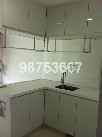 Ascentia Sky (D3), Condominium #155620722